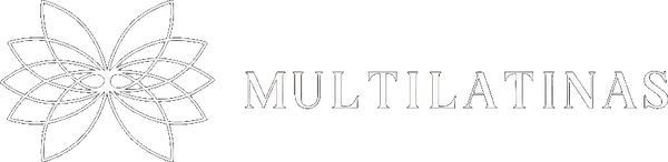 MultiLatinas